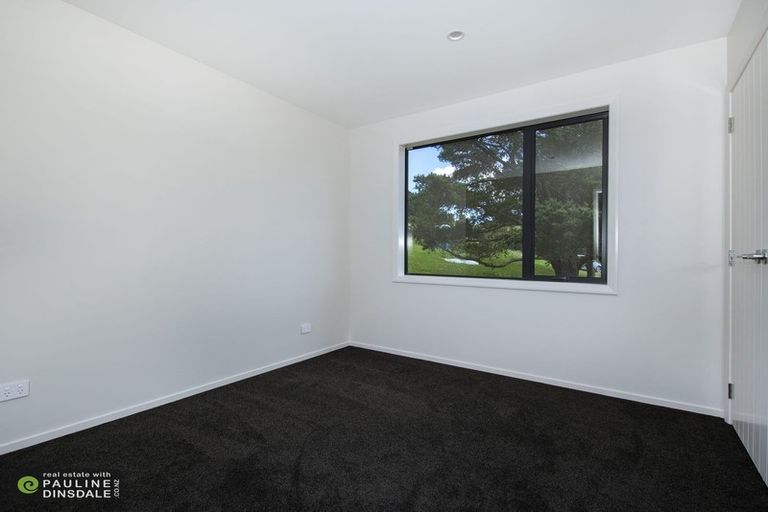 Photo of property in 5 Lilicoe Lane, Kensington, Whangarei, 0112