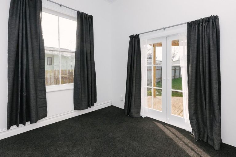 Photo of property in 411 Wellington Road, Marton, 4710