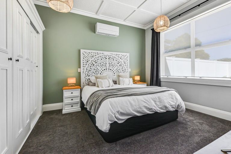 Photo of property in 113 Young Street, Te Awamutu, 3800