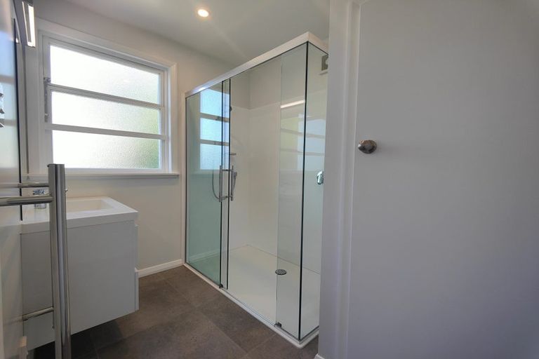 Photo of property in 67 Seatoun Heights Road, Seatoun, Wellington, 6022