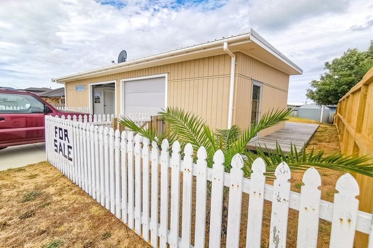 Photo of property in 65 Virtue Crescent, Karikari Peninsula, Kaitaia, 0483