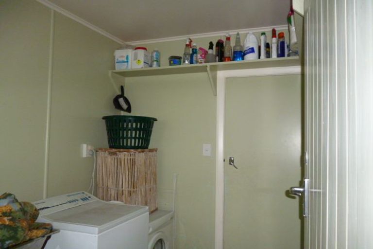 Photo of property in 77 Wilson Road, Flaxmere, Hastings, 4120