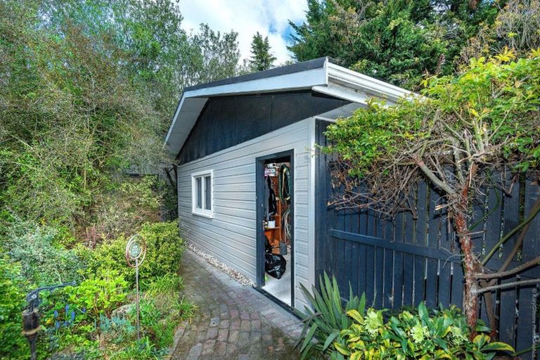 Photo of property in 2614 West Coast Road, Kirwee, Darfield, 7571