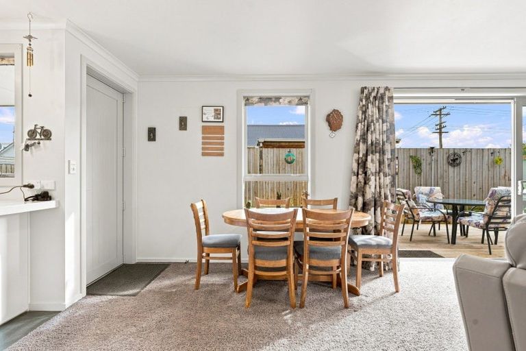 Photo of property in 50a Factory Road, Mosgiel, 9024