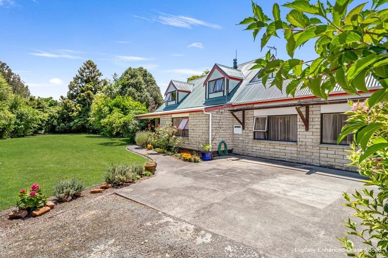 Photo of property in 42 Delhi Avenue, Aramoho, Whanganui, 4500