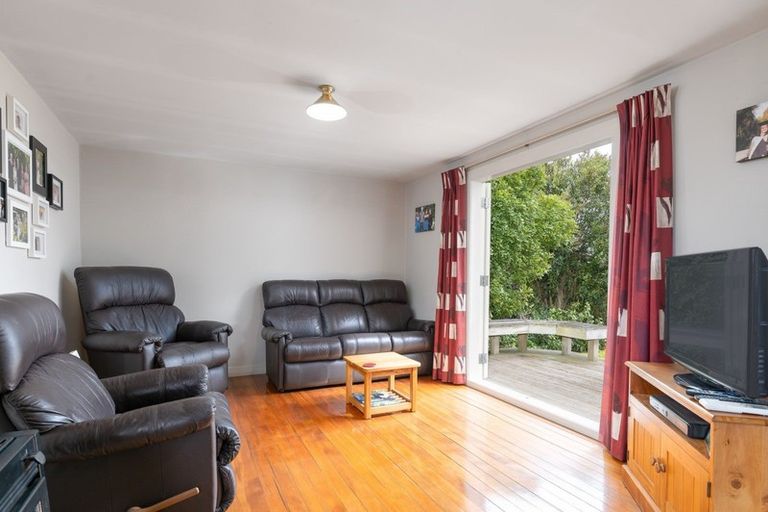 Photo of property in 3 Tararua Street, Masterton, 5810