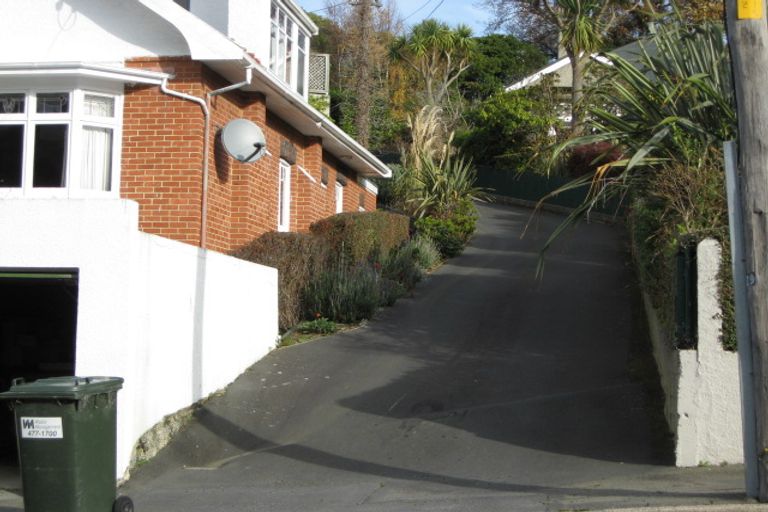 Photo of property in 29 Lonsdale Street, Belleknowes, Dunedin, 9011