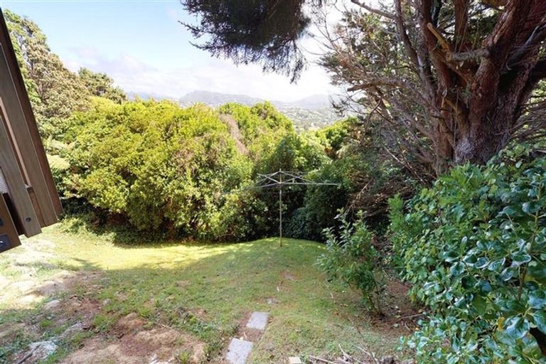 Photo of property in 32b Bedford Street, Northland, Wellington, 6012