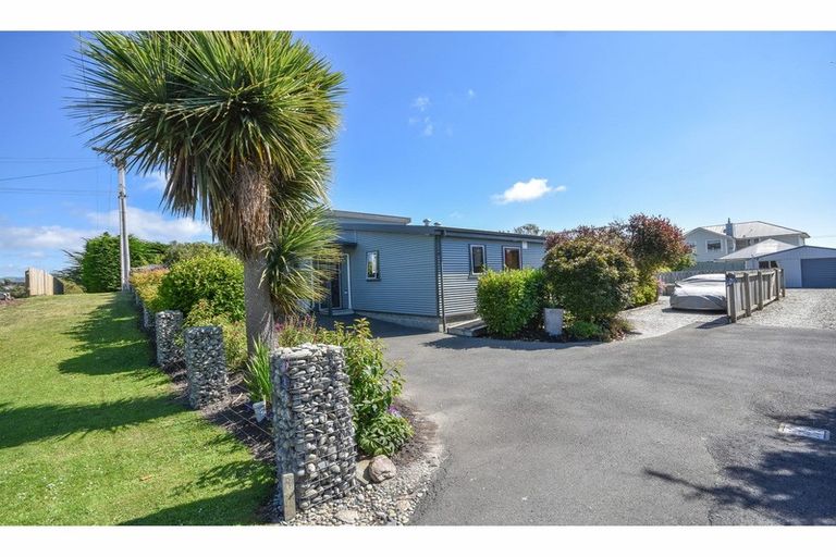 Photo of property in 115a Stornoway Street, Karitane, Waikouaiti, 9471