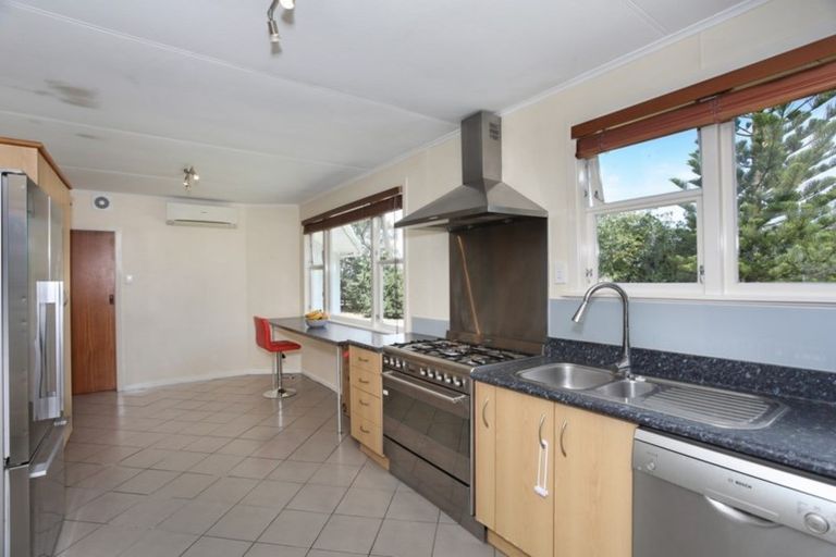 Photo of property in 1363 Wellington Road, Crofton, Marton, 4787