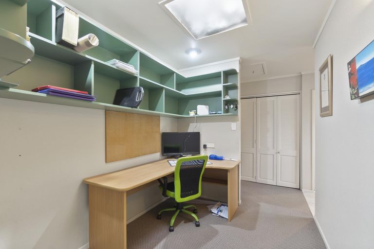 Photo of property in 65 Moorhouse Street, Morrinsville, 3300