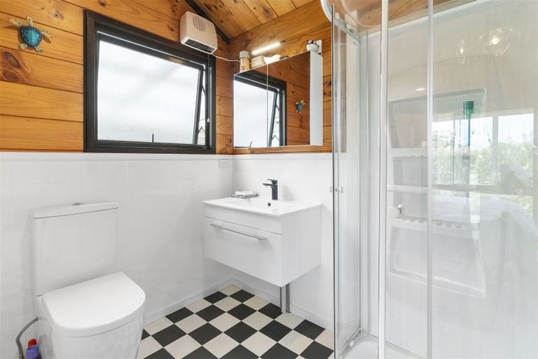 Photo of property in 86 Nursery Road, Homebush, Masterton, 5810