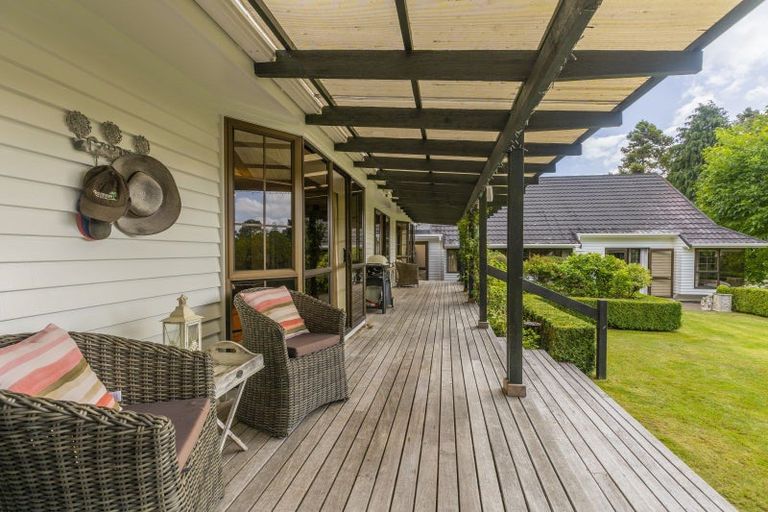 Photo of property in 114 Main Road South, Raumati Beach, Paraparaumu, 5032