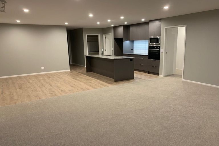 Photo of property in 17 Roka Street, Bell Block, New Plymouth, 4312