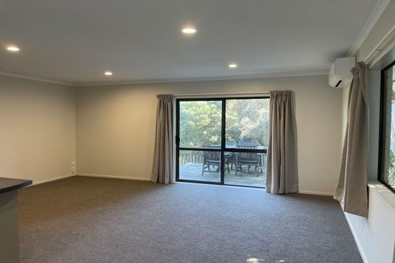 Photo of property in 45b Clarke Street, Gate Pa, Tauranga, 3112