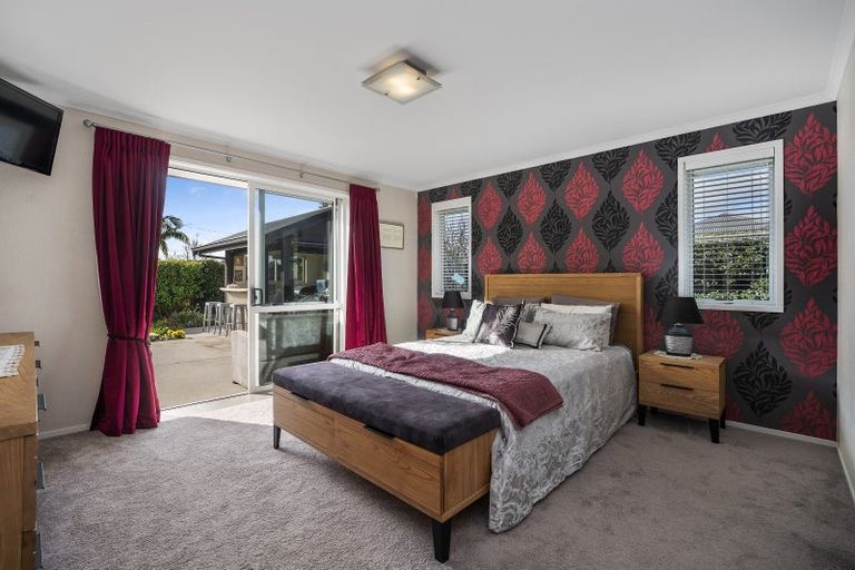 Photo of property in 167 Hollister Lane, Ohauiti, Tauranga, 3112