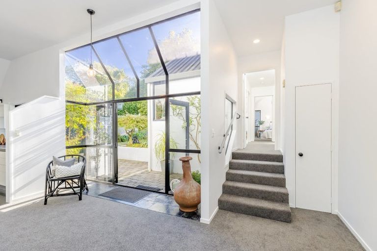 Photo of property in 8b George Street, Claudelands, Hamilton, 3214