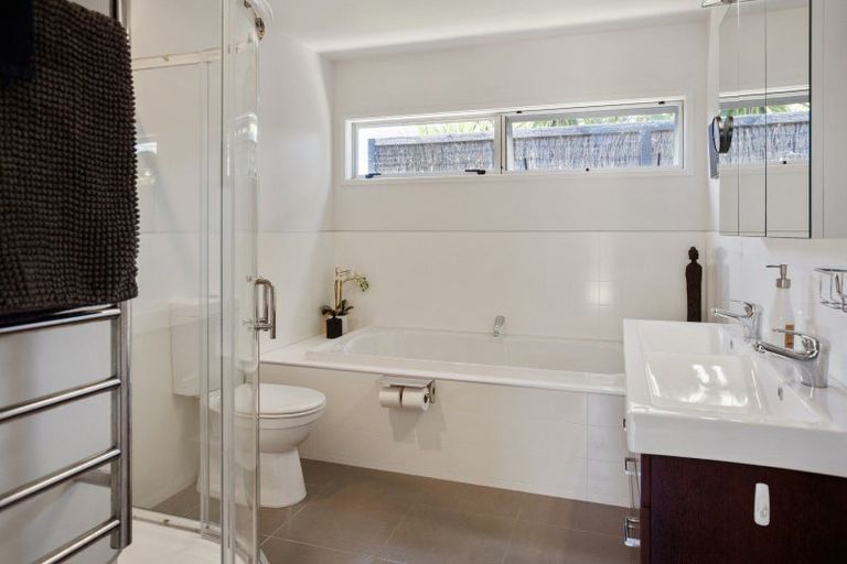 Photo of property in 6a White Street, Whitianga, 3510