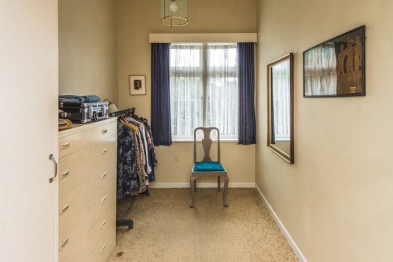 Photo of property in 84 Paterson Street, Aramoho, Whanganui, 4500