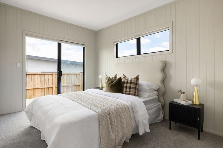 Photo of property in 18 Maple Drive, Putaruru, 3411