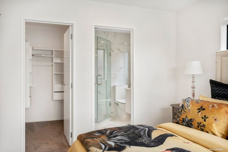 Photo of property in 89c Jellicoe Road, Manurewa, Auckland, 2102