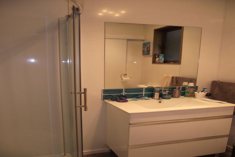 Photo of property in 2 Johnston Street, Waihi, 3610