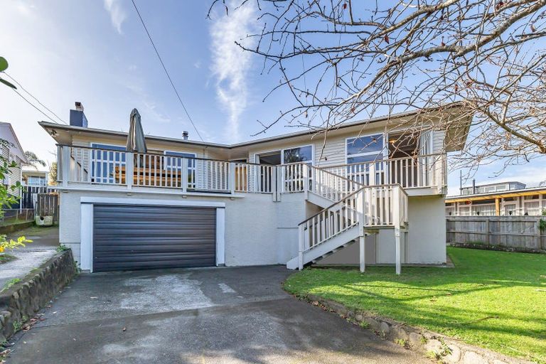 Photo of property in 7 Highbury Drive, Levin, 5510
