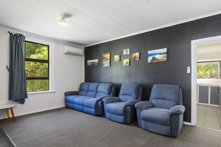 Photo of property in 5 Prosser Street, Green Island, Dunedin, 9018