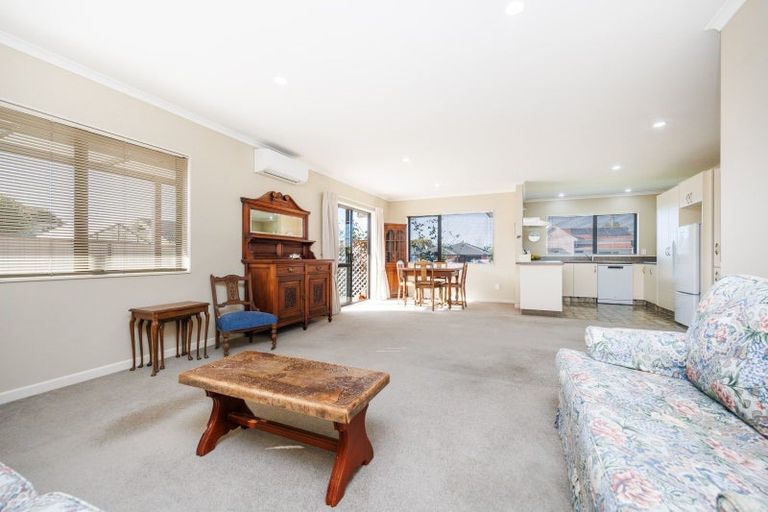 Photo of property in 24 King Street, Feilding, 4702