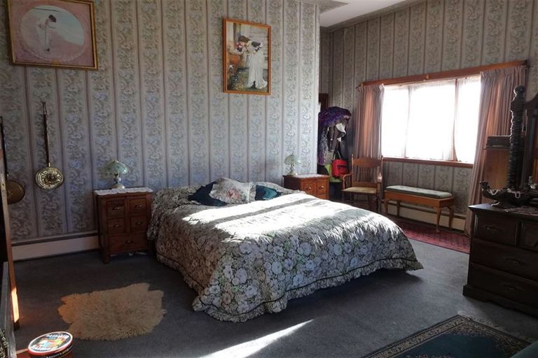 Photo of property in 199 King Street, Temuka, 7920