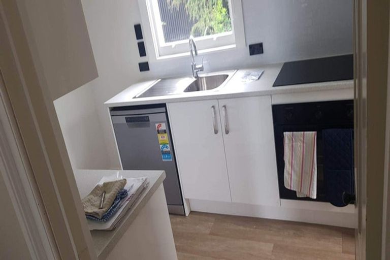 Photo of property in 530 Hastings Street, Napier South, Napier, 4110