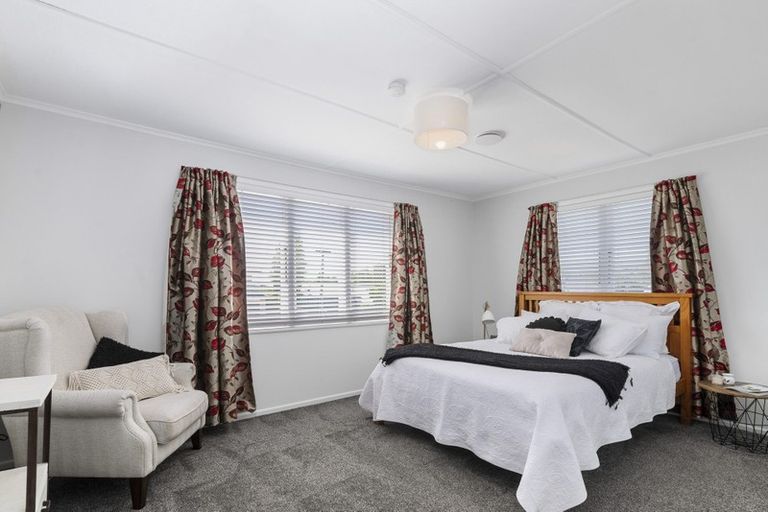 Photo of property in 52 Springfield Road, Springfield, Rotorua, 3015