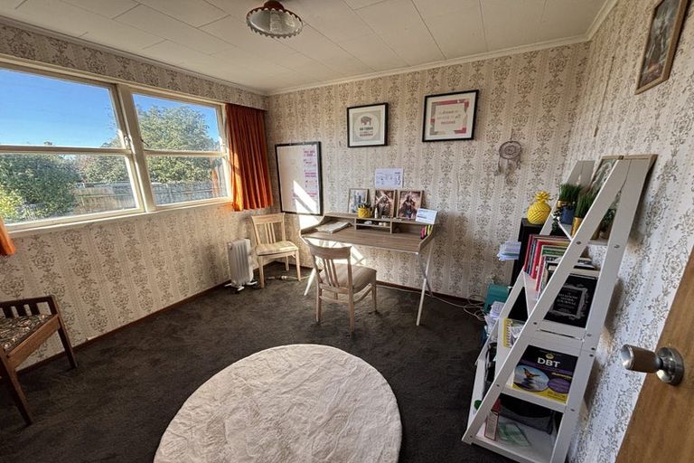 Photo of property in 4 Karaka Place, Tokoroa, 3420