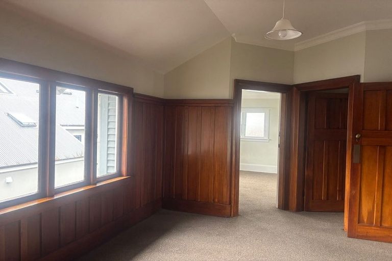 Photo of property in 162 Fitzgerald Avenue, Christchurch Central, Christchurch, 8011
