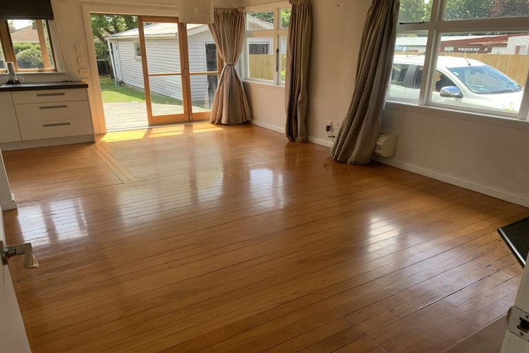 Photo of property in 9 Kellys Road, Mairehau, Christchurch, 8052