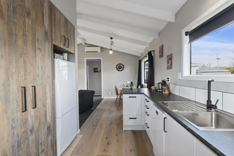 Photo of property in 68a Hokio Beach Road, Levin, 5510