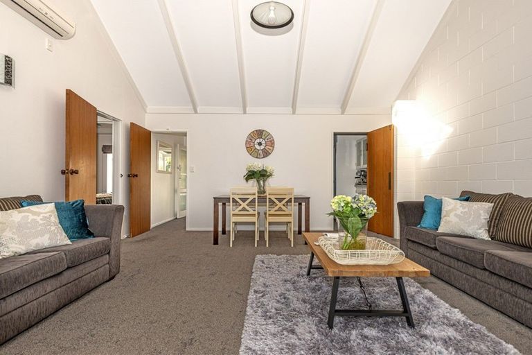 Photo of property in 3 Stevenson Lane, Kaiti, Gisborne, 4010