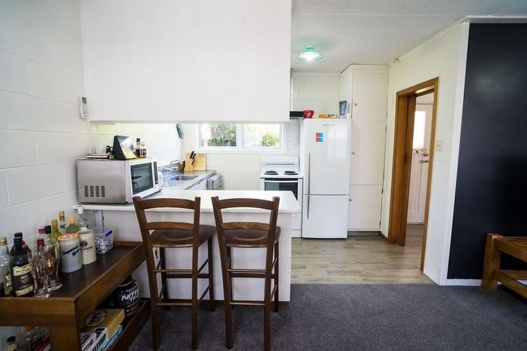 Photo of property in 16b Lynbert Road, Lynmore, Rotorua, 3010