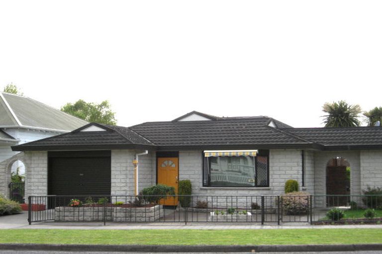 Photo of property in 45a Stout Street, Whataupoko, Gisborne, 4010