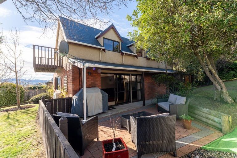 Photo of property in 66 Kinmont Crescent, Kinmont Park, Mosgiel, 9024