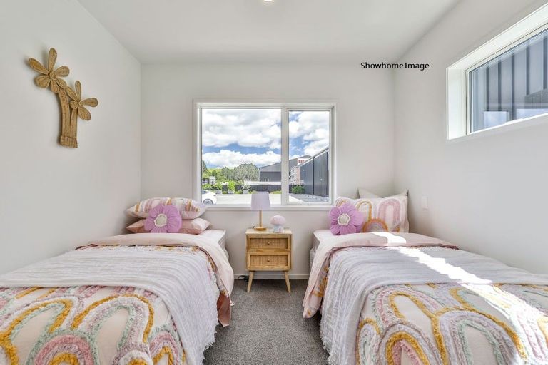 Photo of property in 11b Aroha View Avenue, Te Aroha, 3320