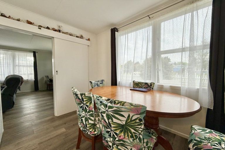 Photo of property in 20 Thompson Street, Tokoroa, 3420