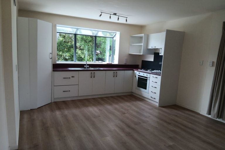 Photo of property in 42 Cardale Street, Darfield, 7510