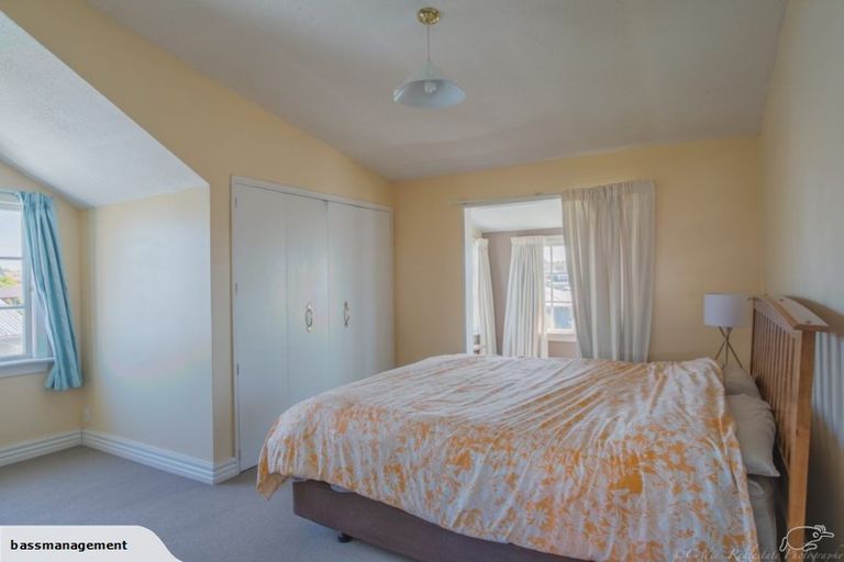 Photo of property in 4 Mere Mere Street, Seaview, Timaru, 7910