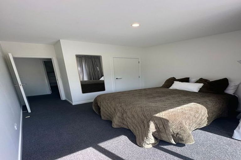 Photo of property in 6 Woodford Lane, Stoke, Nelson, 7011