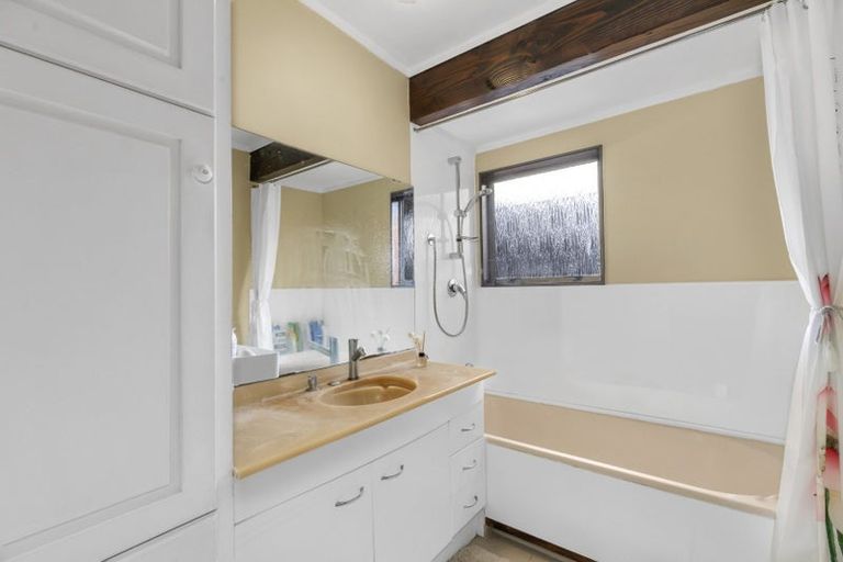 Photo of property in 74 Motatau Road, Papatoetoe, Auckland, 2025