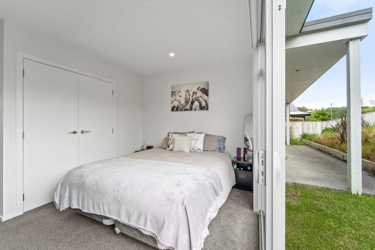 Photo of property in 45 Laly Haddon Place, Matakana, Warkworth, 0985