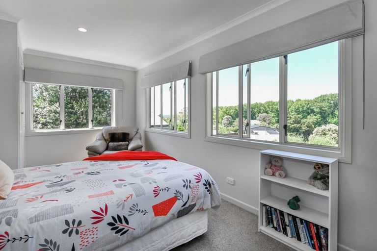 Photo of property in 17 Kopanga Road, Havelock North, 4130