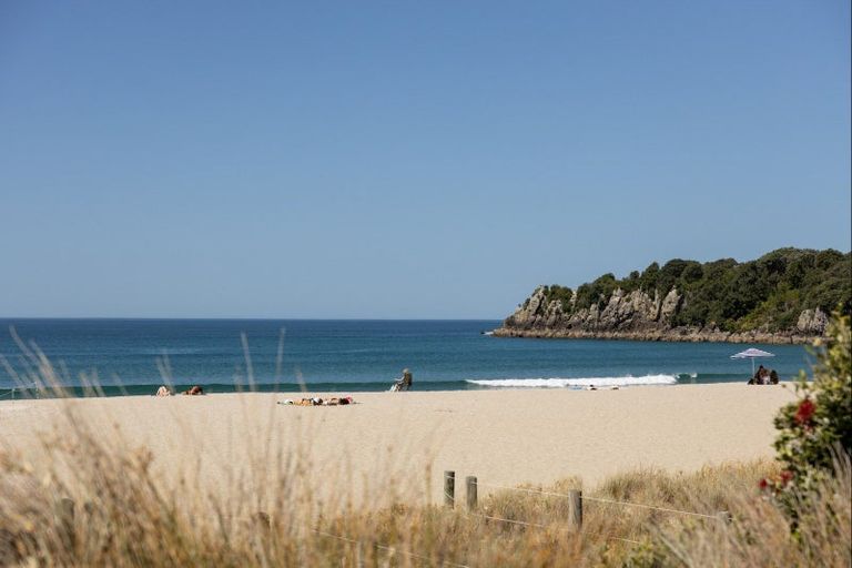 Photo of property in 18b Maunganui Road, Mount Maunganui, 3116