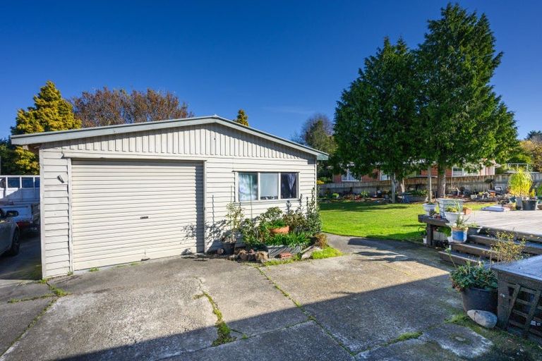 Photo of property in 14 Mcclure Street, Feilding, 4702